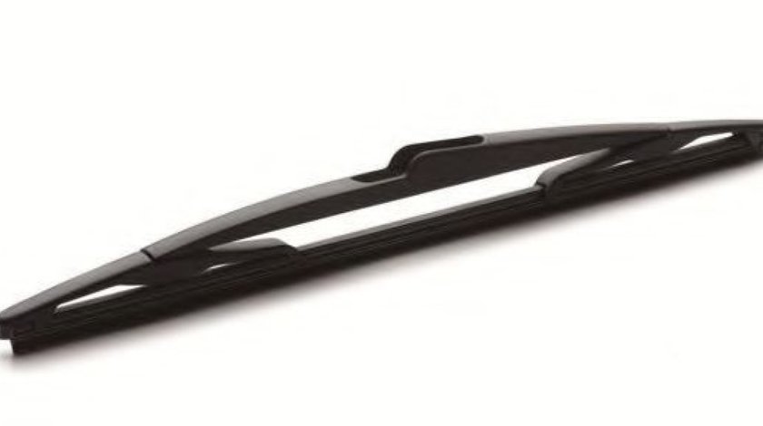Lamela stergator FORD TRANSIT CONNECT caroserie (2013 - 2016) CHAMPION AP35/B01 - produs NOU