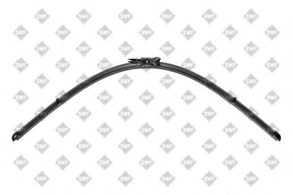 Lamela stergator FORD TRANSIT CONNECT combi (2013 - 2016) SWF 119335 piesa NOUA