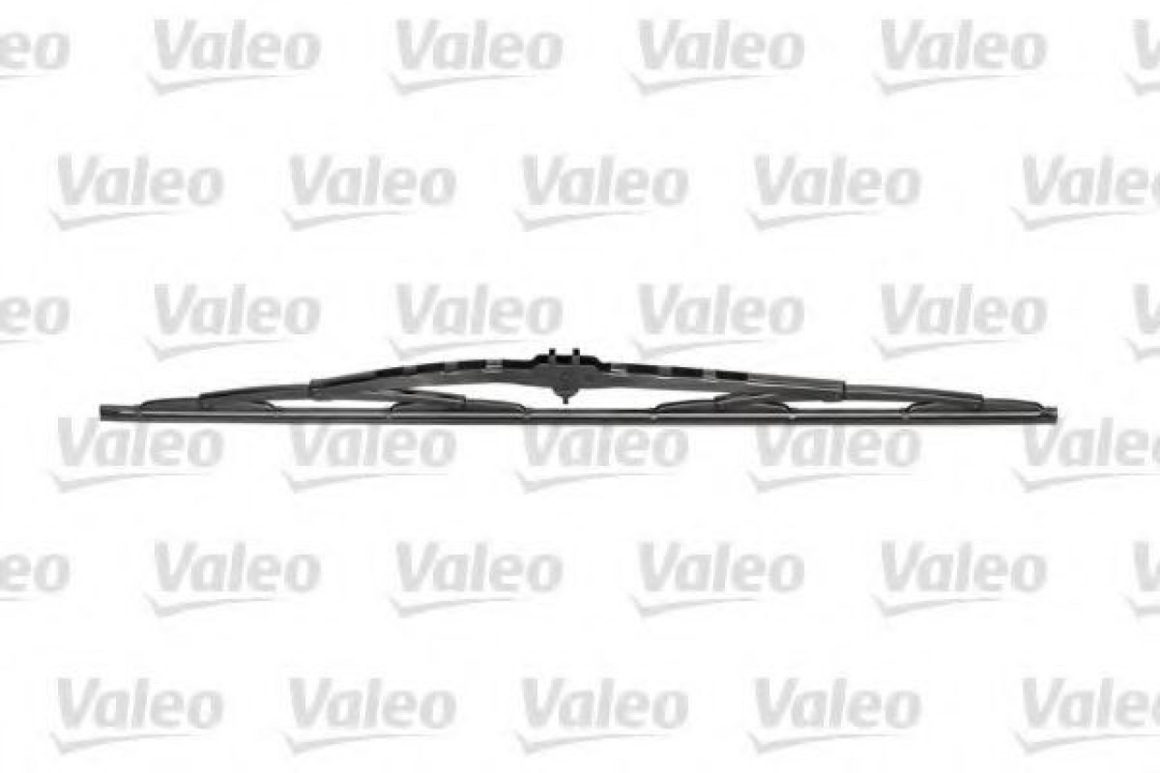 Lamela stergator FORD TRANSIT platou / sasiu (2006 - 2014) VALEO 728825 piesa NOUA