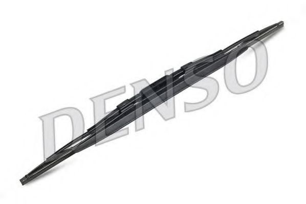 Lamela stergator HONDA ACCORD VII (CL) (2003 - 2008) DENSO DMS-565 piesa NOUA