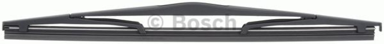 Lamela stergator HONDA HR-V (RU) (2014 - 2016) BOSCH 3 397 011 629 piesa NOUA