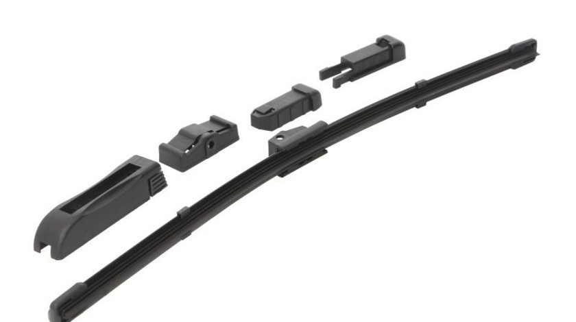 Lamela stergator HUMMER HUMMER H2 SUT MAMMOOTH MMT MG PP441B1