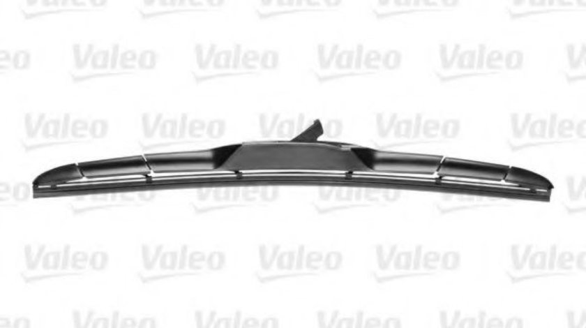 Lamela stergator HYUNDAI GRAND SANTA FE (2013 - 2016) VALEO 574722 piesa NOUA