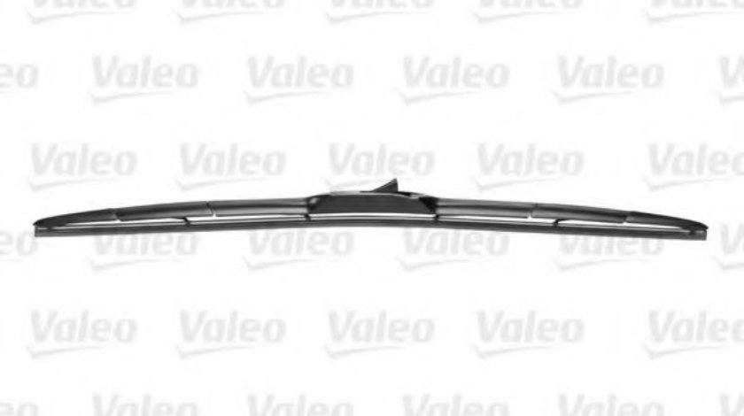 Lamela stergator HYUNDAI GRAND SANTA FE (2013 - 2016) VALEO 574734 - produs NOU