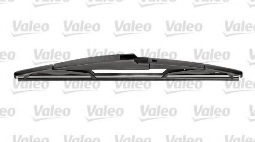 Lamela stergator HYUNDAI i20 (PB, PBT) (2008 - 2014) VALEO 574205 piesa NOUA