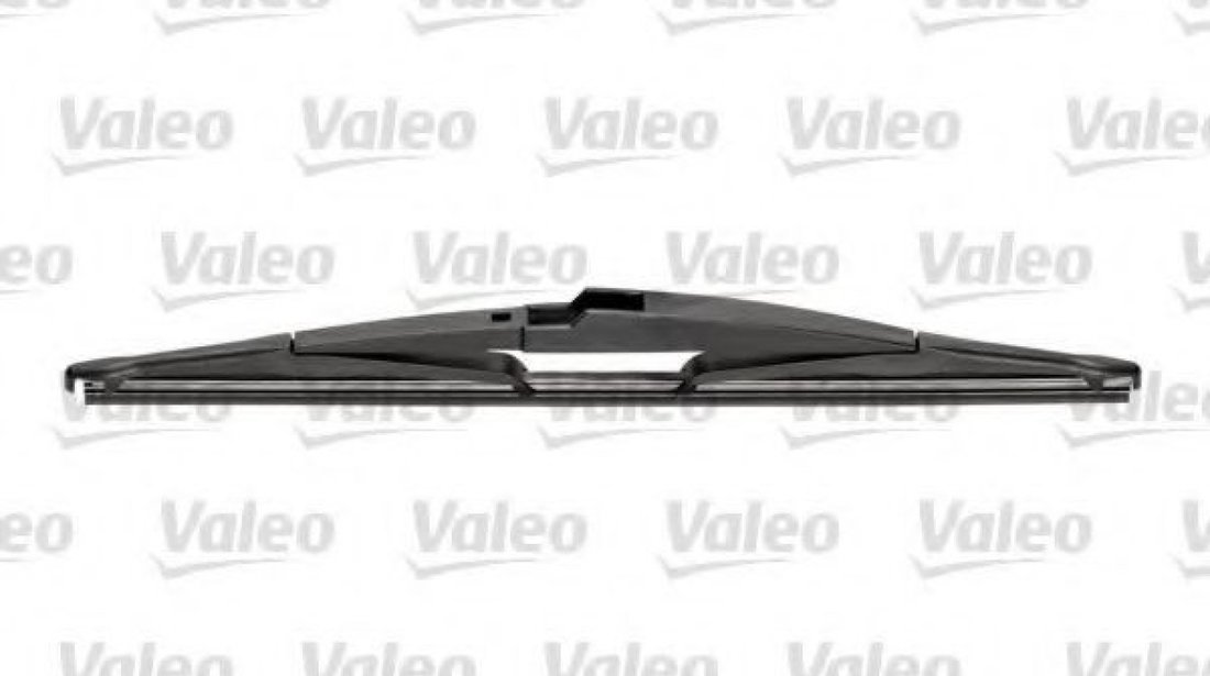 Lamela stergator HYUNDAI SANTA FE I (SM) (2000 - 2006) VALEO 574207 piesa NOUA