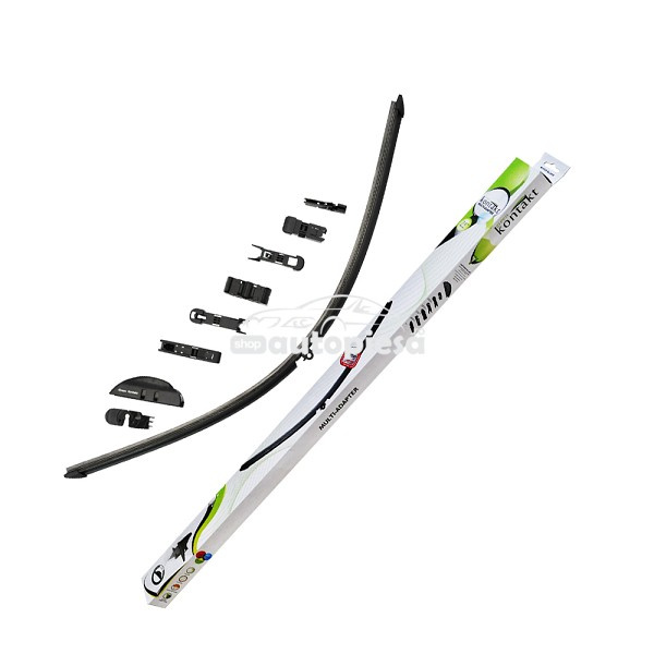 Lamela stergator JAGUAR S-TYPE (CCX) (1999 - 2009) KONTAKT 78034 piesa NOUA