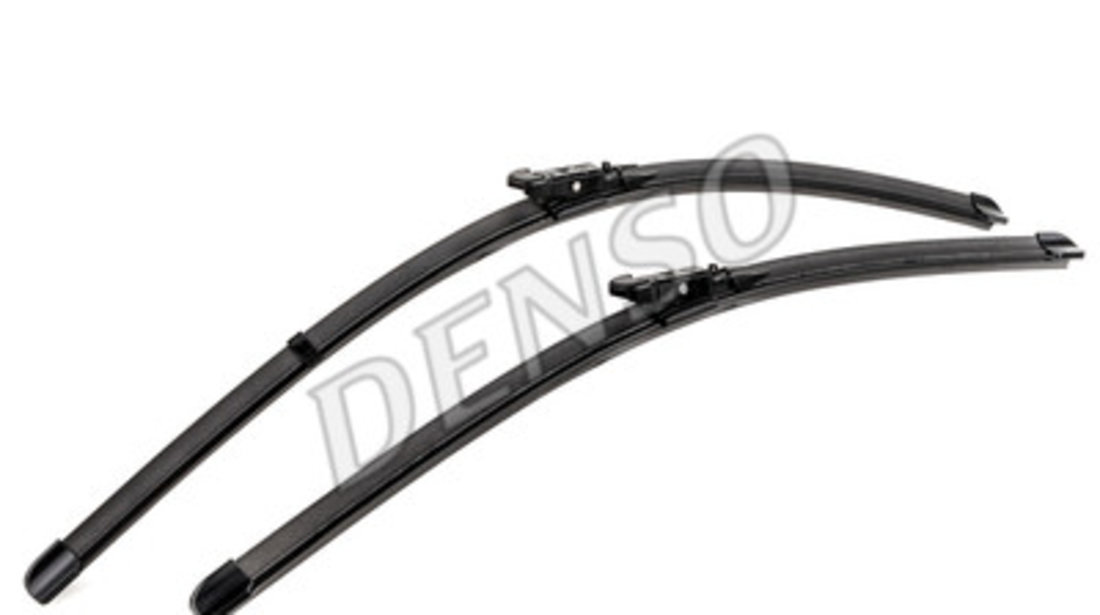 Lamela stergator JAGUAR XF I (X250) DENSO DF-094