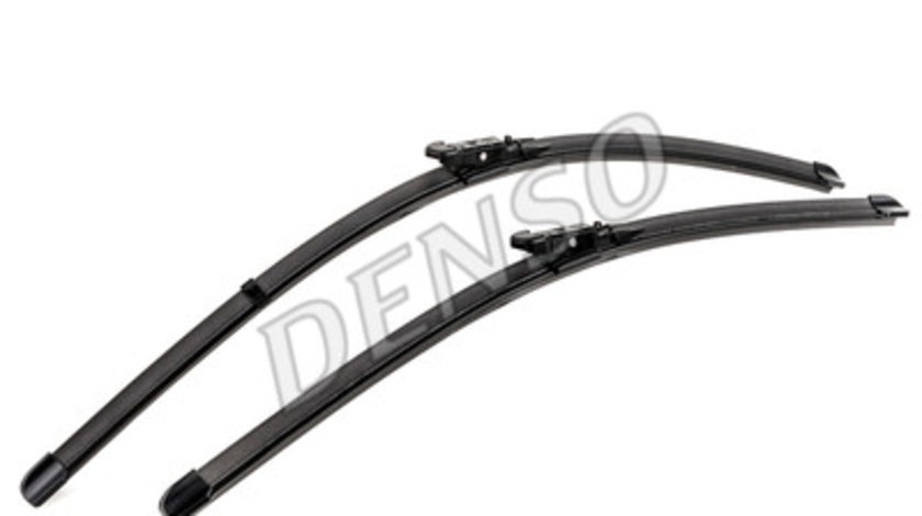 Lamela stergator JAGUAR XF SPORTBRAKE (X250) DENSO DF-094