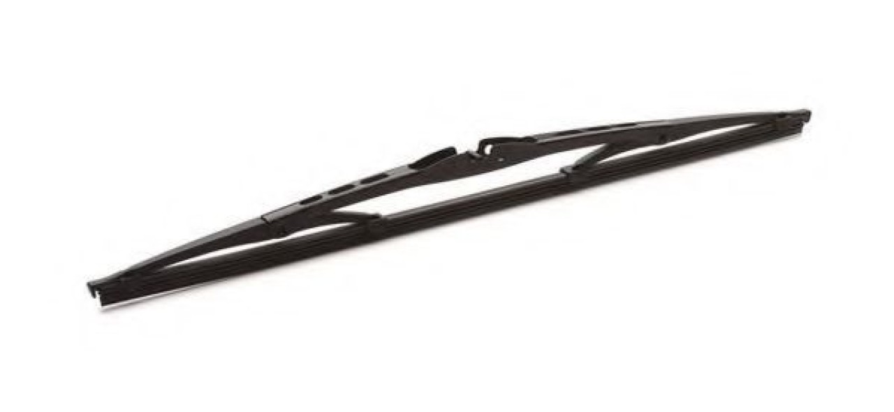 Lamela stergator JEEP WRANGLER II (TJ) (1996 - 2008) CHAMPION E33/B02 piesa NOUA