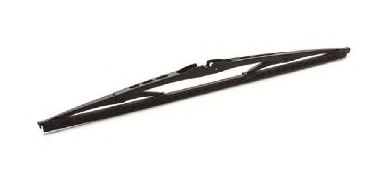 Lamela stergator JEEP WRANGLER II (TJ) (1996 - 2008) CHAMPION A33/B01 piesa NOUA