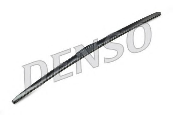Lamela stergator KIA CARENS IV (2013 - 2016) DENSO DU-070L piesa NOUA