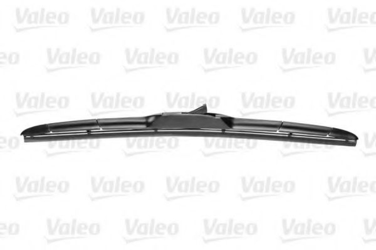 Lamela stergator KIA CEED SW (ED) (2007 - 2012) VALEO 574726 piesa NOUA