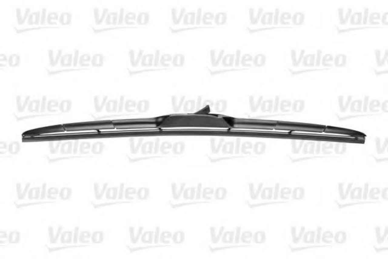 Lamela stergator KIA CEED SW (ED) (2007 - 2012) VALEO 574732 piesa NOUA
