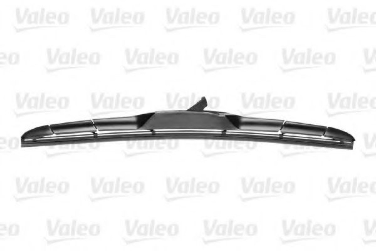Lamela stergator KIA CEED SW (JD) (2012 - 2016) VALEO 574722 piesa NOUA