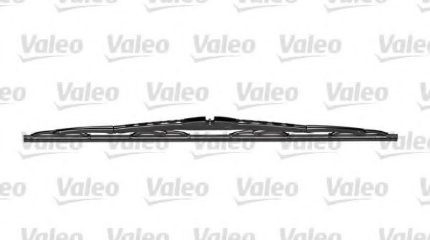 Lamela stergator KIA CEED SW (JD) (2012 - 2016) VALEO 574145 piesa NOUA