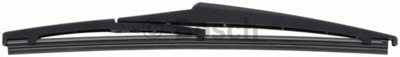 Lamela stergator KIA RIO III (UB) (2011 - 2016) BOSCH 3 397 011 428 piesa NOUA
