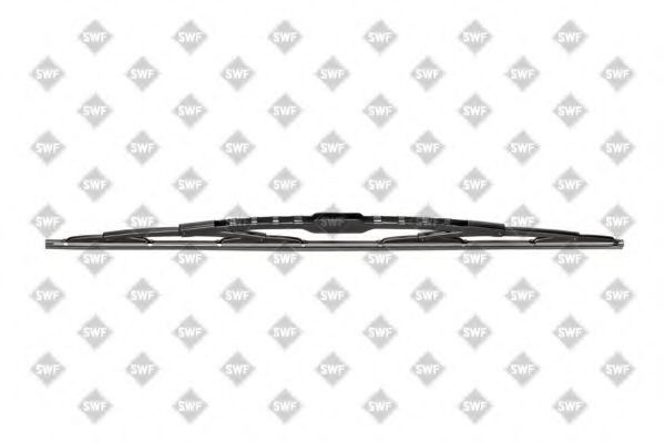 Lamela stergator KIA SORENTO II (XM) (2009 - 2015) SWF 116148 piesa NOUA