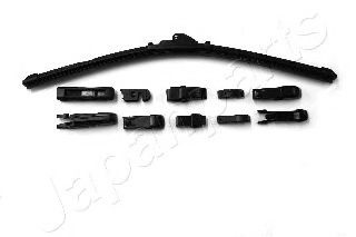 Lamela stergator LANCIA THESIS (841AX) (2002 - 2009) JAPANPARTS SS-F65 piesa NOUA