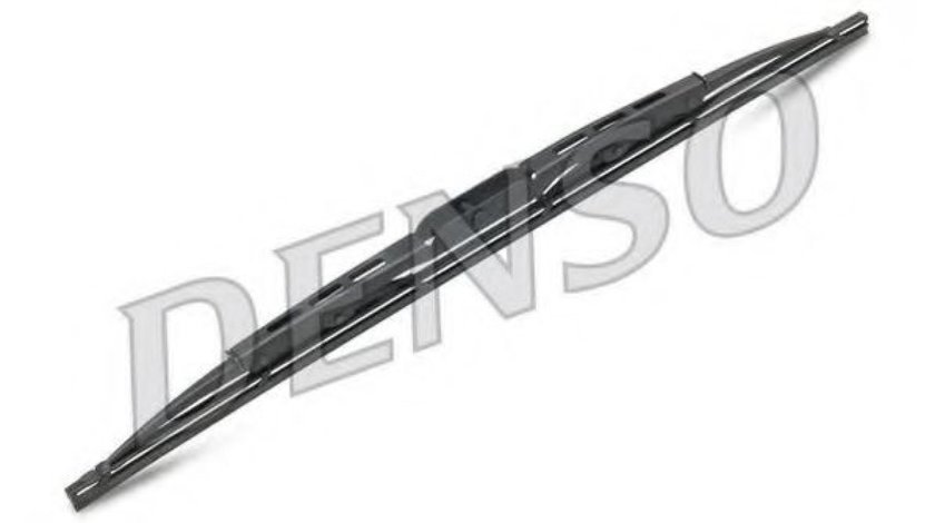 Lamela stergator LANCIA YPSILON (843) (2003 - 2011) DENSO DM-040 produs NOU