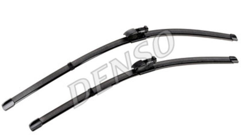 Lamela stergator LAND ROVER DISCOVERY V (L462) DENSO DF-087