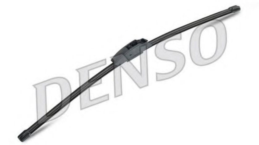 Lamela stergator LAND ROVER RANGE ROVER SPORT (LS) (2005 - 2013) DENSO DFR-007 piesa NOUA