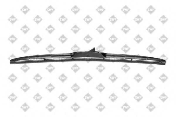Lamela stergator LEXUS LS (UVF4, USF4) (2006 - 2016) SWF 116183 piesa NOUA