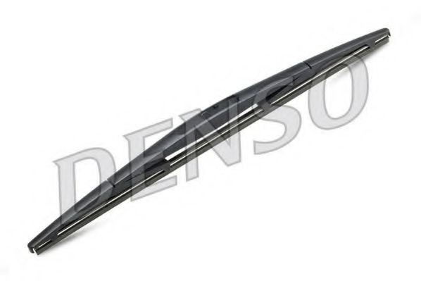 Lamela stergator MAZDA 2 (DE) (2007 - 2015) DENSO DRA-035 piesa NOUA