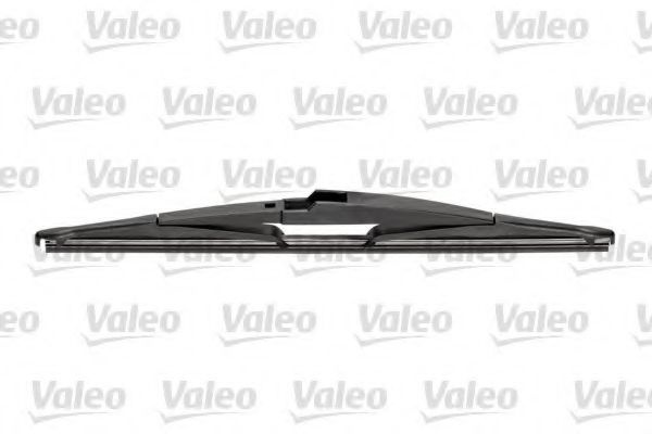 Lamela stergator MAZDA 2 (DL, DJ) (2014 - 2016) VALEO 574201 piesa NOUA