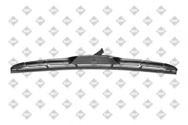 Lamela stergator MAZDA 6 Combi (GH) (2008 - 2016) SWF 116174 piesa NOUA