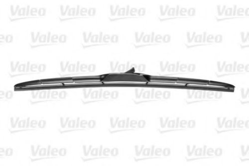 Lamela stergator MAZDA CX-3 (DK) (2015 - 2016) VALEO 574730 piesa NOUA