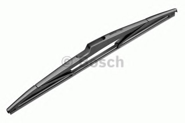 Lamela stergator MAZDA CX-5 (KE, GH) (2011 - 2016) BOSCH 3 397 011 430 piesa NOUA