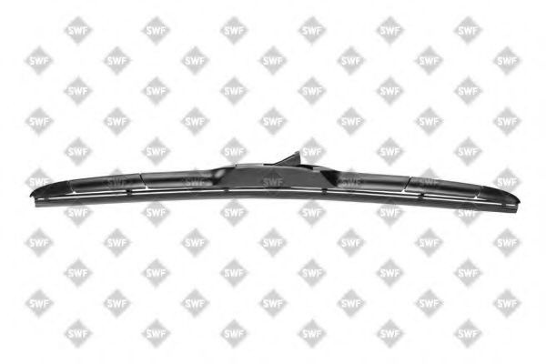 Lamela stergator MAZDA CX-5 (KE, GH) (2011 - 2016) SWF 116176 piesa NOUA