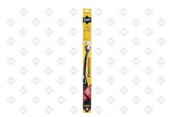Lamela stergator MAZDA CX-7 (ER) (2006 - 2016) SWF 119865 piesa NOUA