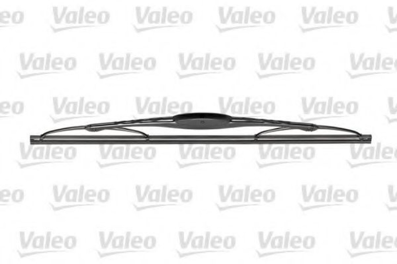 Lamela stergator MAZDA CX-7 (ER) (2006 - 2016) VALEO 574147 piesa NOUA