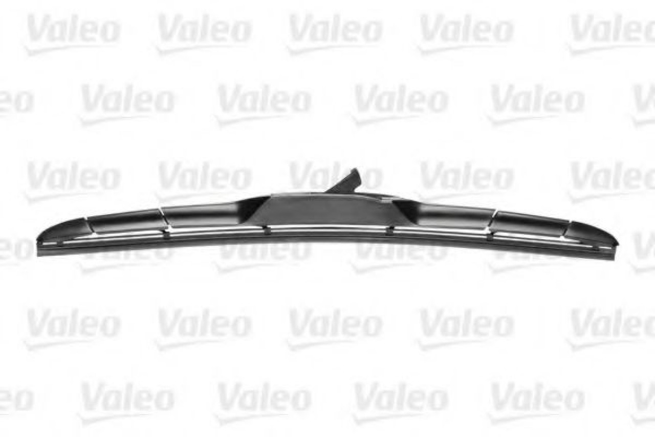 Lamela stergator MAZDA CX-7 (ER) (2006 - 2016) VALEO 574724 piesa NOUA