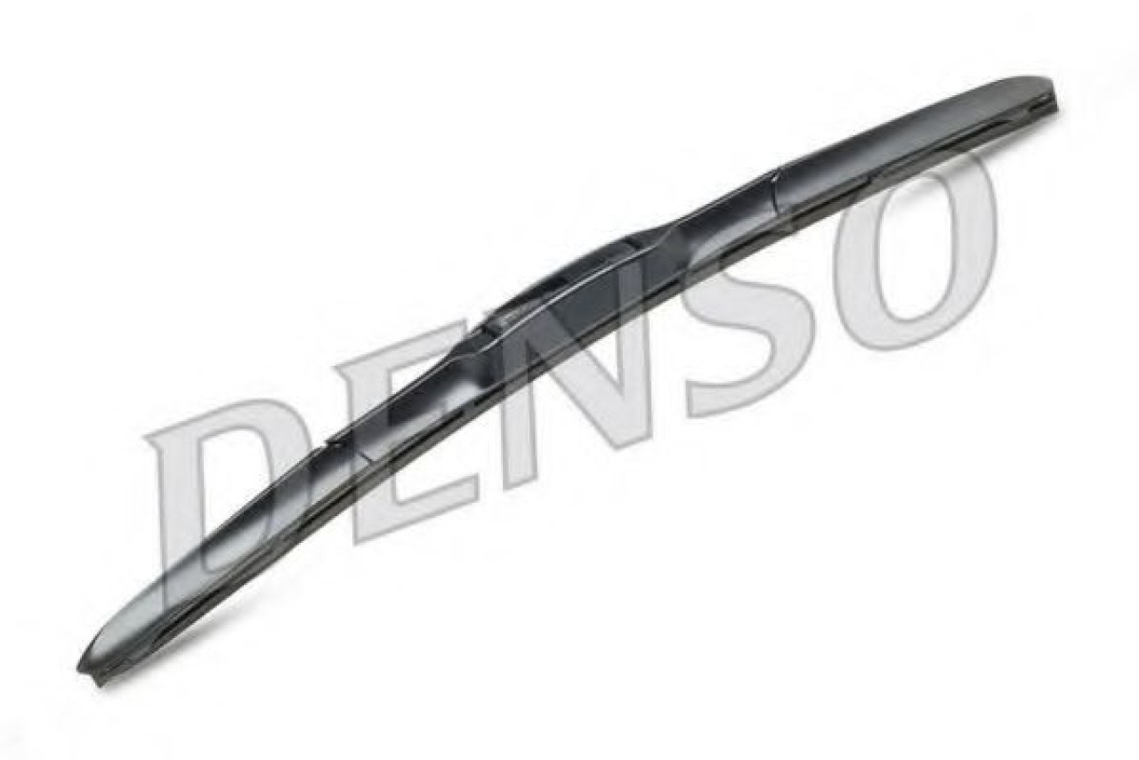 Lamela stergator MAZDA PREMACY (CP) (1999 - 2005) DENSO DU-040R piesa NOUA