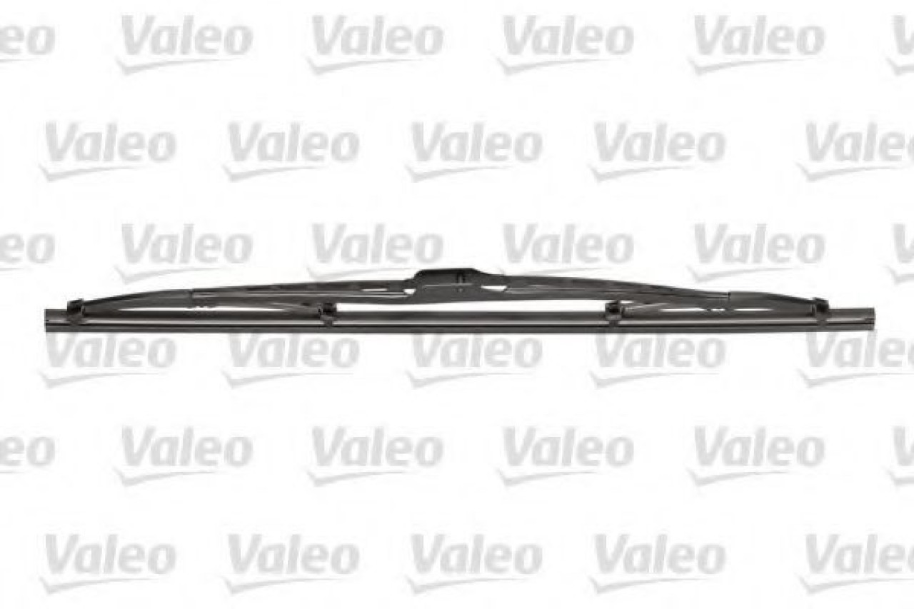 Lamela stergator MAZDA PREMACY (CP) (1999 - 2005) VALEO 574107 piesa NOUA