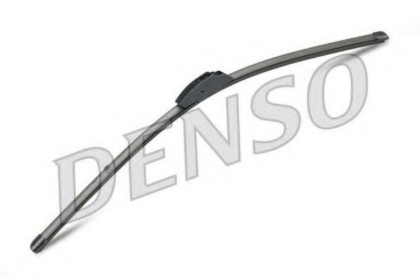 Lamela stergator MERCEDES A-CLASS (W168) (1997 - 2004) DENSO DFR-010 piesa NOUA