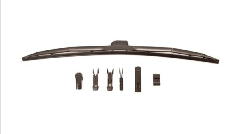 Lamela stergator MERCEDES A-CLASS (W168) (1997 - 2004) DREISSNER 77965DREIS piesa NOUA