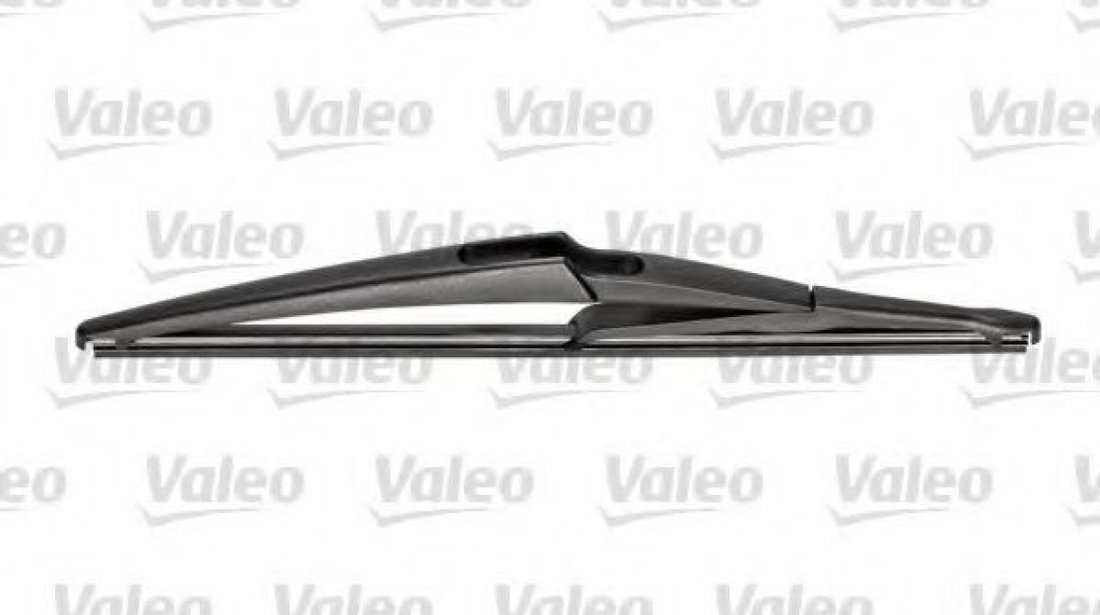 Lamela stergator MERCEDES A-CLASS (W169) (2004 - 2012) VALEO 574151 piesa NOUA