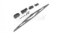 Lamela stergator Mercedes ACTROS MP2 / MP3 2002-20...