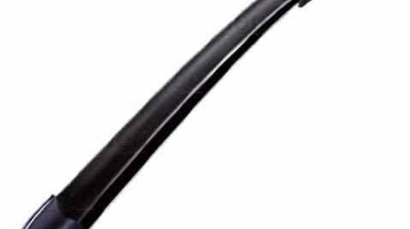 lamela stergator MERCEDES-BENZ A-CLASS W168 VALEO 567885