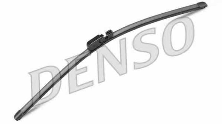 lamela stergator MERCEDES-BENZ CLC-CLASS CL203 DENSO DF-014