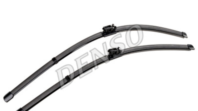 Lamela stergator MERCEDES-BENZ CLS (C257) DENSO DF-084