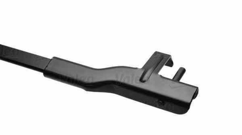 Lamela stergator MERCEDES-BENZ E-CLASS W211 VALEO 574311