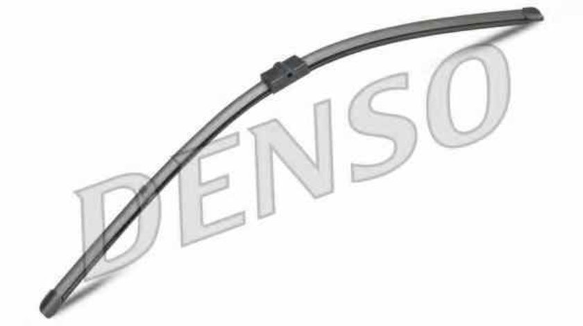 Lamela stergator MERCEDES-BENZ E-CLASS W211 Producator DENSO DF-115