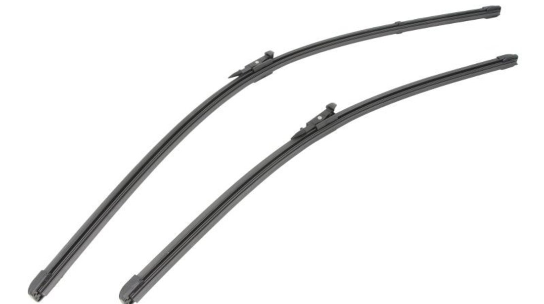 Lamela stergator MERCEDES-BENZ GL-CLASS (X164) DENSO DF-024