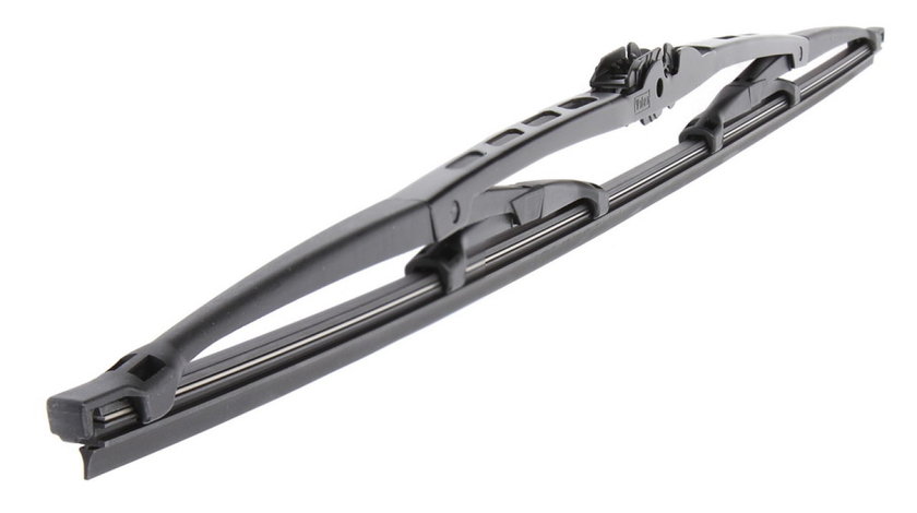 lamela stergator MERCEDES-BENZ KLASA C W202 Producator VALEO 576093