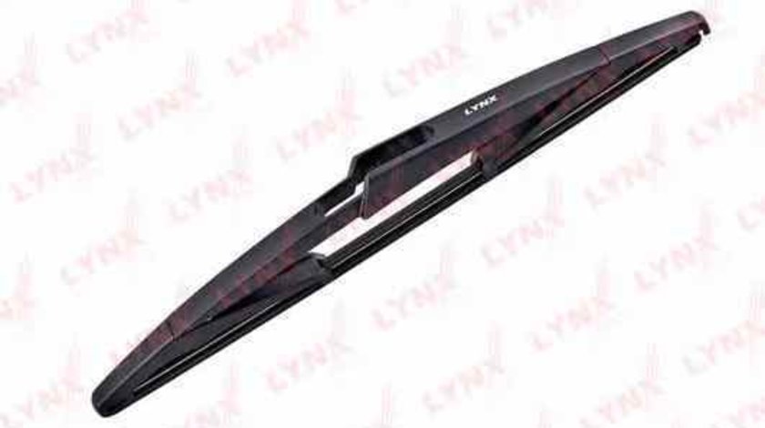 lamela stergator MERCEDES-BENZ M-CLASS W166 MERCEDES-BENZ 169 820 17 45